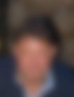 Lan*** - Wasserburg (Inn)