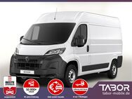 Peugeot Boxer, 335 140 L2H2 E 3S, Jahr 2024 - Kehl