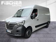 Renault Master, Kasten, Jahr 2023 - Esslingen (Neckar)