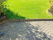 Duisburg-Buchholz: Einfamilienhaus mit 6-Zimmern und Traumgarten! - Duisburg