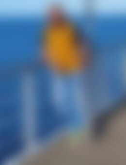 Jör*** - Klingenthal