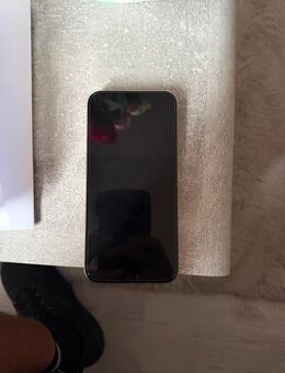 Verkaufe iPhone 15 Pro Max - Dülmen Zentrum