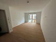 1-Zimmer Apartment, 26qm, Neubau, möbliert - Nürnberg