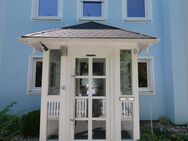 Charmantes Reihenmittelhaus und viel Platz für die Familie - Bayreuth