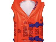Bema Schwimmhilfe Kinder Schwimmweste Schwimmhilfe Bade, Weste Schwimmlernhilfe Aufblasbar