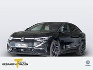 VW ID.7 Pro 360° KAMERA IQ LIGHT DAB+ - Recklinghausen