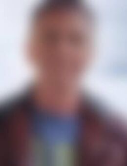 sch*** - Reichenbach (Vogtland)