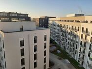 Vier Wände zum Wohlfühlen. - Dortmund