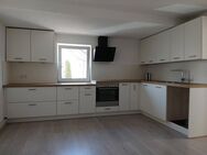 Provisionsfrei * 3Zimmer -DG- Wohnung im Maisonettestil - Ebersbach (Fils)