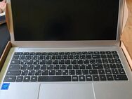 *Neu* Notebook 15,6" Intel Celeron - Sulingen