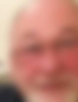 Die*** - Gelsenkirchen