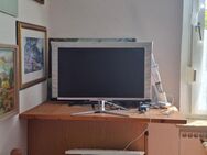 Medion Pc,wenig gebraucht,neuwertig,30x54cm - Remscheid