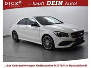 Mercedes-Benz - Bebra