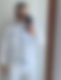 Sla*** - Bad Oldesloe