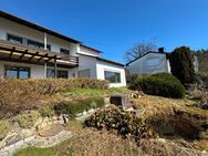 Wunderschönes Einfamilienhaus in idyllischer Ortsrandlage von Reisgang (bei Pfaffenhofen)! - Hettenshausen