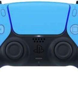 PlayStation 5 DualSense Wireless-Controller