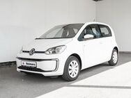 VW up, e-up FSP, Jahr 2020 - Rellingen