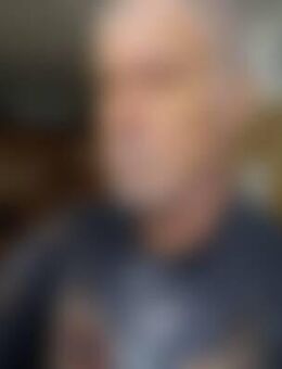 Bau*** - Bad Rappenau