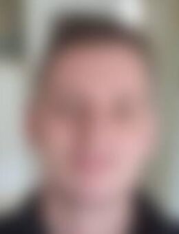 Den*** - Bremerhaven