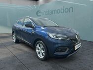 Renault Kadjar, 1.7 BLUE dCi 150 Edition, Jahr 2020 - München