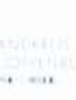 Sachbearbeiter (m/w/d) für den Aufgabenbereich "Hilfe zur Pflege" des Sozialamtes - Cloppenburg