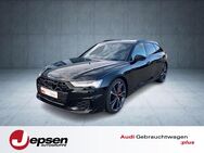 Audi S6, Avant TDI, Jahr 2024 - Saal (Donau)