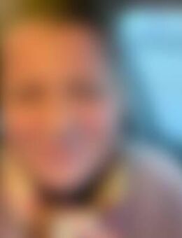 Gis*** - Braunschweig