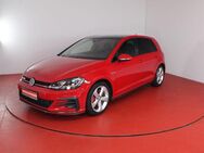 VW Golf GTI 2.0TSI DSG 308,-ohne Anzahlung Pano ACC - Horn-Bad Meinberg