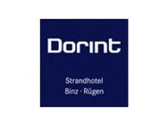Mitarbeiter Housekeeping (m/w/d) | driq97 - Binz (Ostseebad)