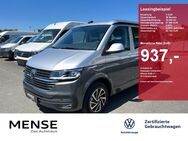 VW T6 California, 2.0 TDI 1 Beach Camper, Jahr 2023 - Gütersloh