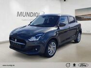 Suzuki Swift, Comfort Automatik, Jahr 2024 - Landshut