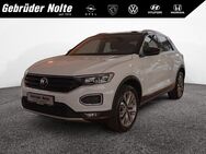 VW T-Roc, United T-Roc United, Jahr 2020 - Iserlohn