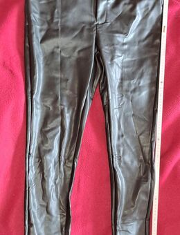 Jegging / Leggings in Größe 46 neuwertig - Berlin