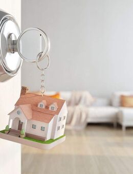 Rohdiamant für Kapitalanleger mit Weitblick - Berlin