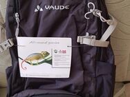 Vaude Rucksack - Pirna