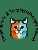 Mobile Tierphysiotherapie in 54413