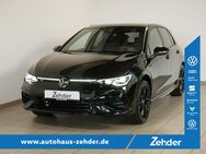 VW Golf, 2.0 TSI R R-Perf Abgasanlage, Jahr 2023 - Cham