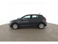 VW Polo 1.0 TSI Highline - Berlin