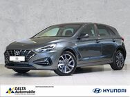 Hyundai i30, 1.5 TGDI (48V) Edition 30 Plus, Jahr 2022 - Wiesbaden Kastel