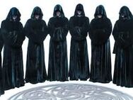 Männliche Chorsänger im Bereich Gregorian gesucht - Nürnberg