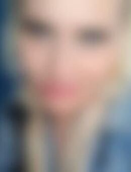 MIS*** - Bad Berneck (Fichtelgebirge)