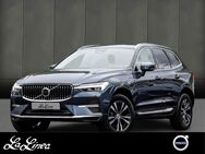 Volvo XC60, 6.3 T6 Recharge Core AWD 750, Jahr 2023 - Köln