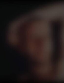 Chr*** - Biberach (Riß)