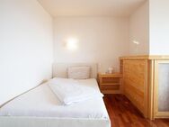 Schöne 1-Zimmer-Wohnung im Münchener Westend - München