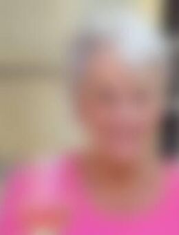 Kik*** - Drensteinfurt