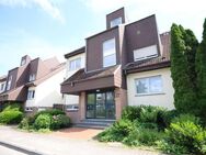 Großzügige 2-Zimmer-Wohnung in Bad Sassendorf – 85m² Wohnkomfort in ruhiger Lage! - Bad Sassendorf