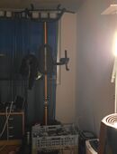 Darwin power Tower in 5734