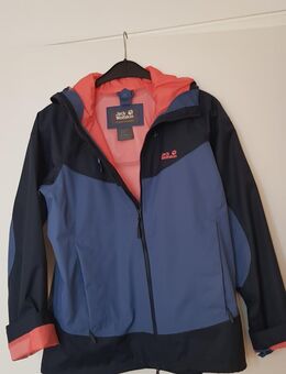 Regenjacke - Rheinbach Zentrum