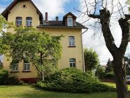 historisches 3- Familienhaus in der Weststadt in Top Wohnlage von Harleshausen - Kassel