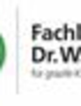 Zahntechniker / Dentaltechniker / Zahnprothetiker / ZFA (m/w/d) - Frankfurt (Main)